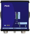 IP65/IP67 Teholähde 100-240VAC/24VDC, 300W