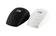 TKH-MOUSE-GCQ-MED-AM-RF-SCROLL-IP65-WHITE-USB