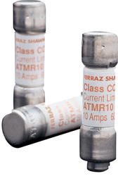 Amp-Trap ATMR Class CC