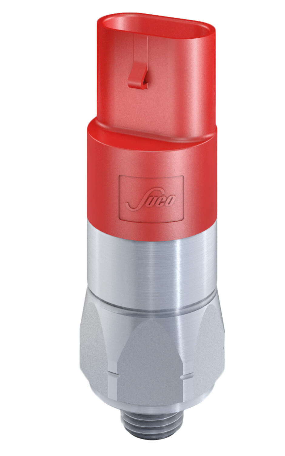 0132/0133 painekytkimet