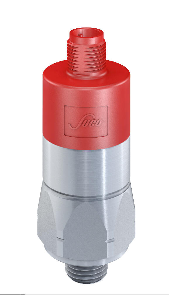 0134/0135 painekytkimet