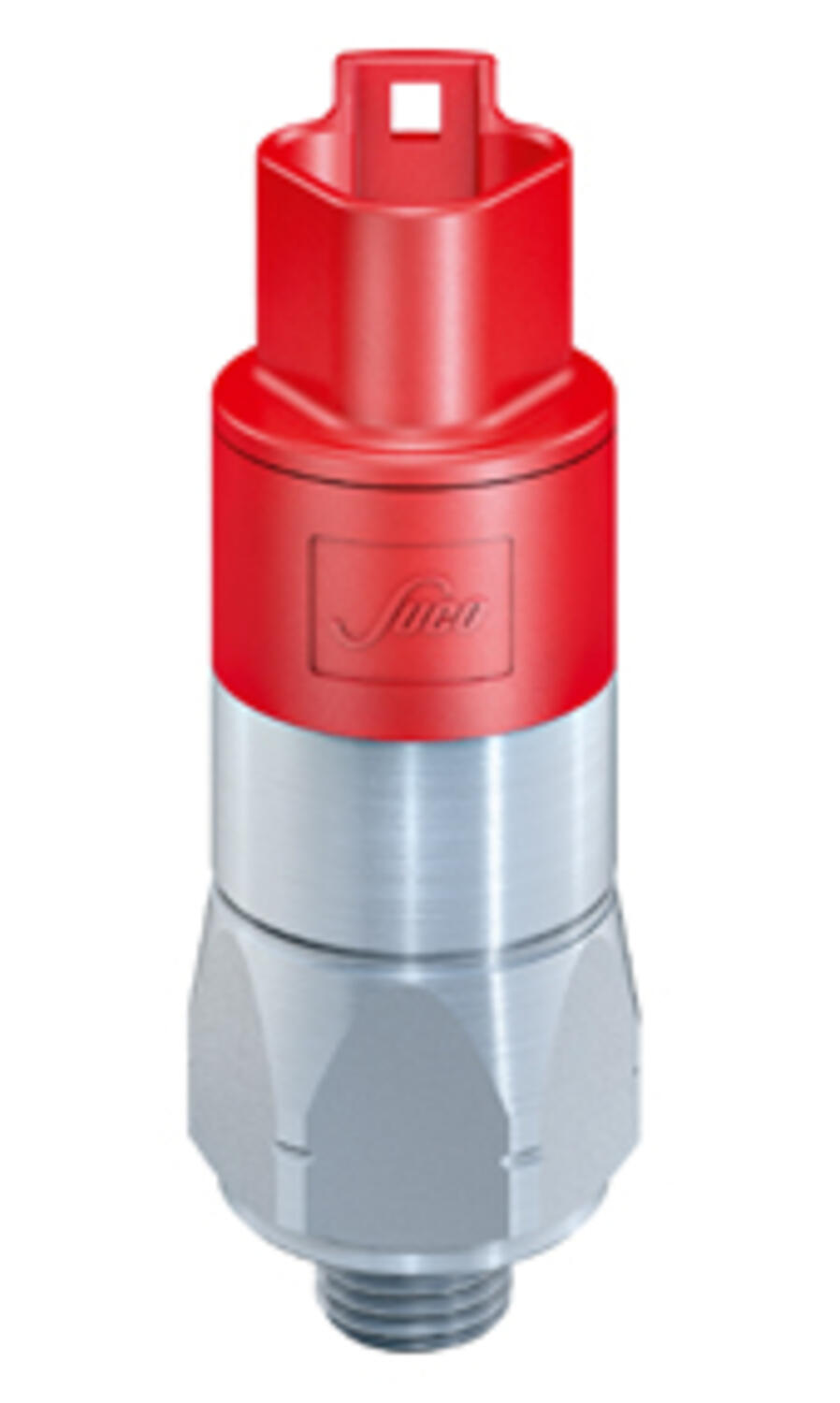 0136/0137 painekytkimet