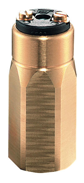 0151 alipainekytkimet