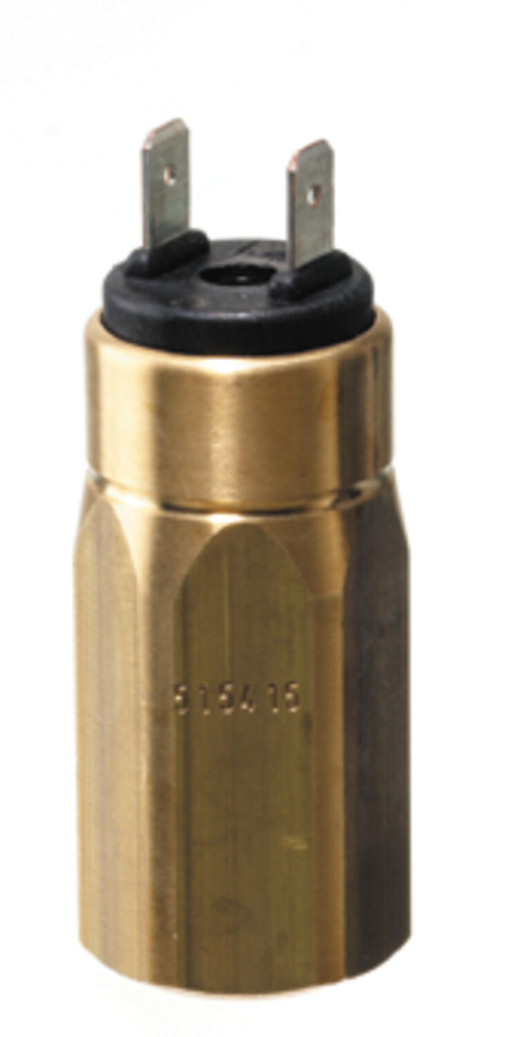 0151 alipainekytkimet