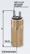 0151 alipainekytkimet mitat