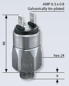 0166 dimensions spade.png