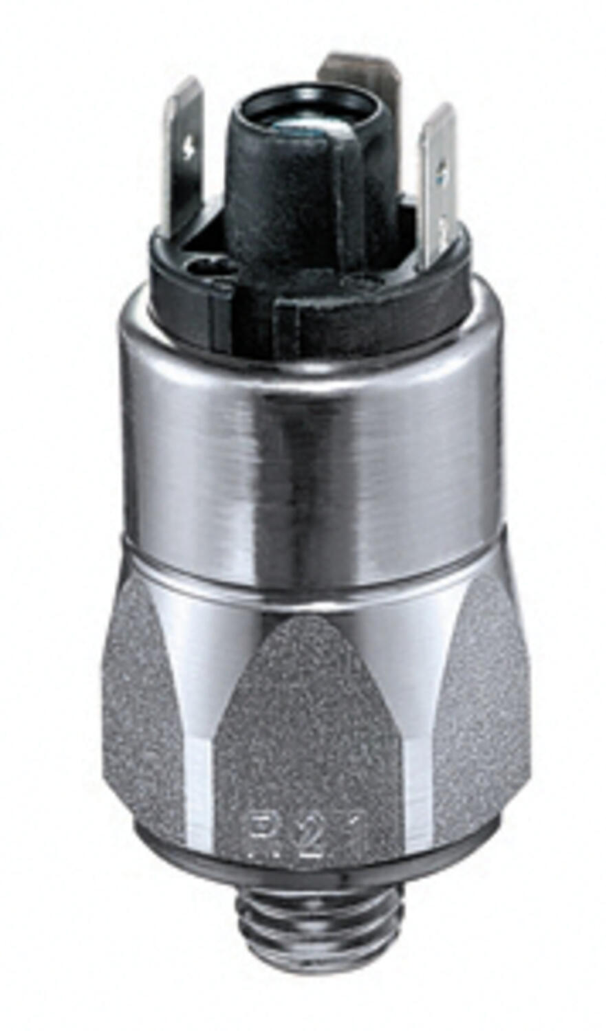 0170/0171 painekytkimet