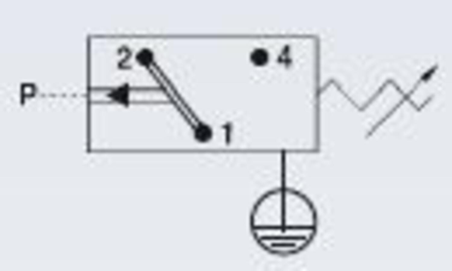 0180/0181 painekytkimet sähkö
