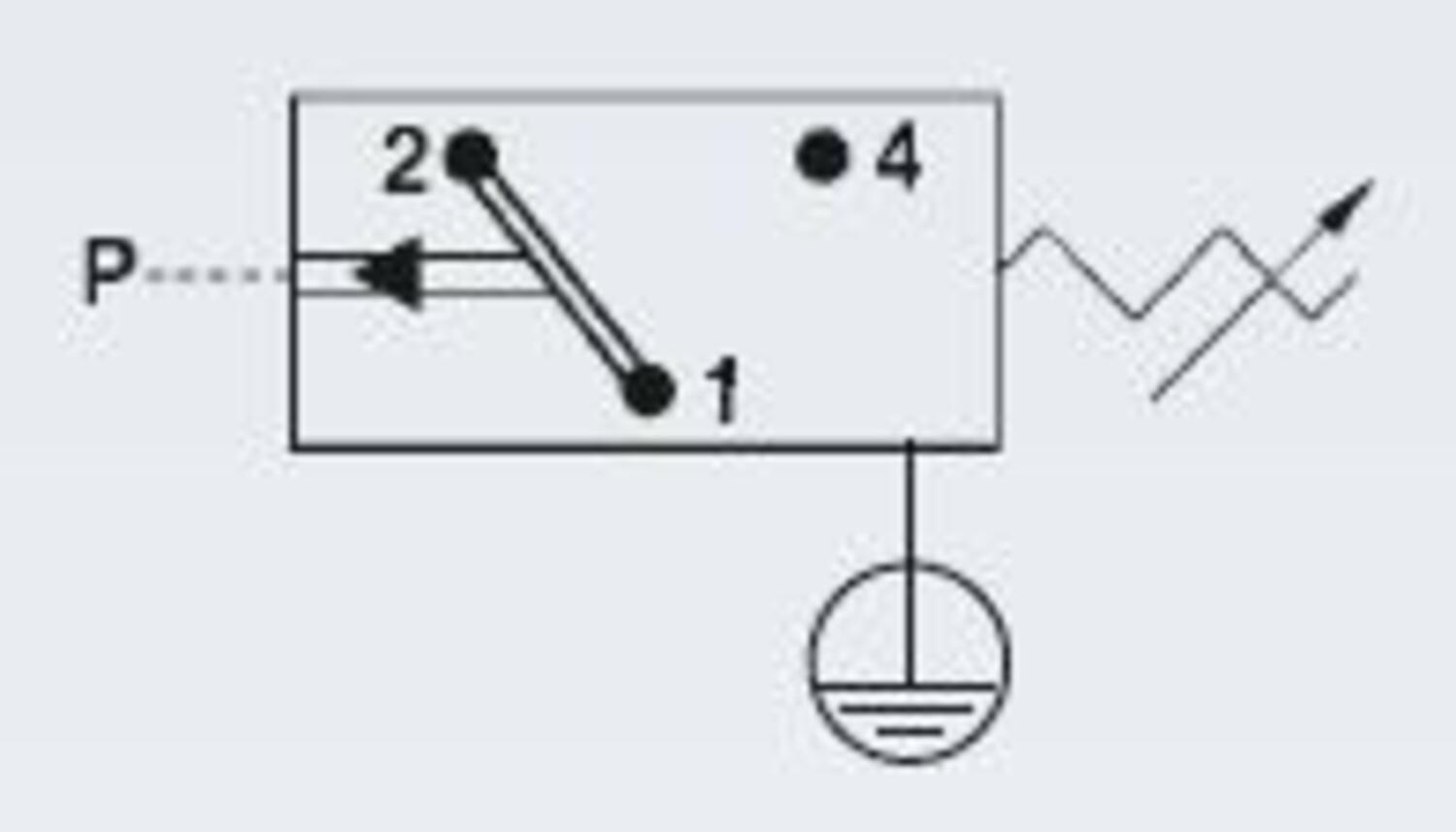 0186/0187 painekytkimet sähkö