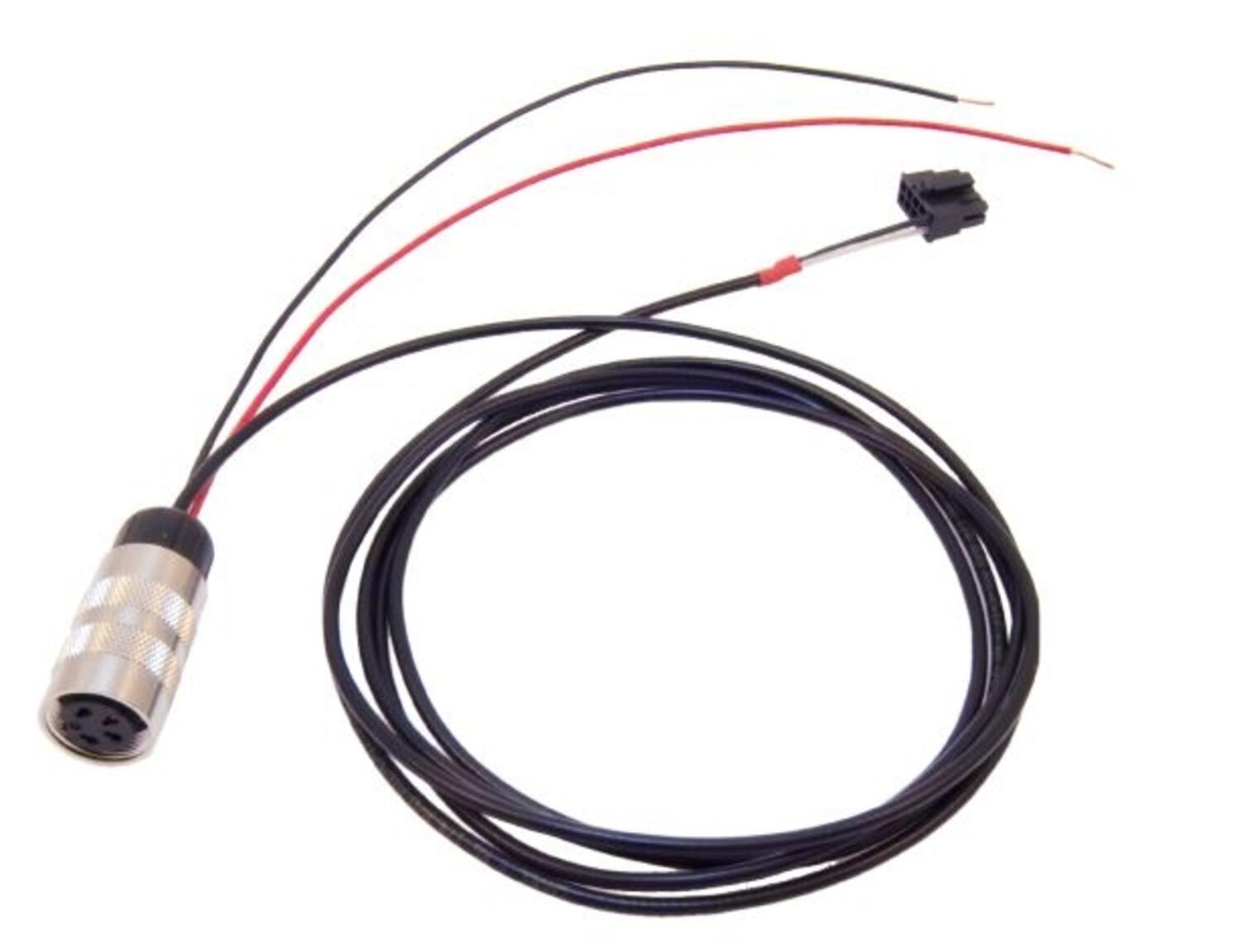 0303820 adapter cable.JPG