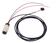 0303820 adapter cable.JPG