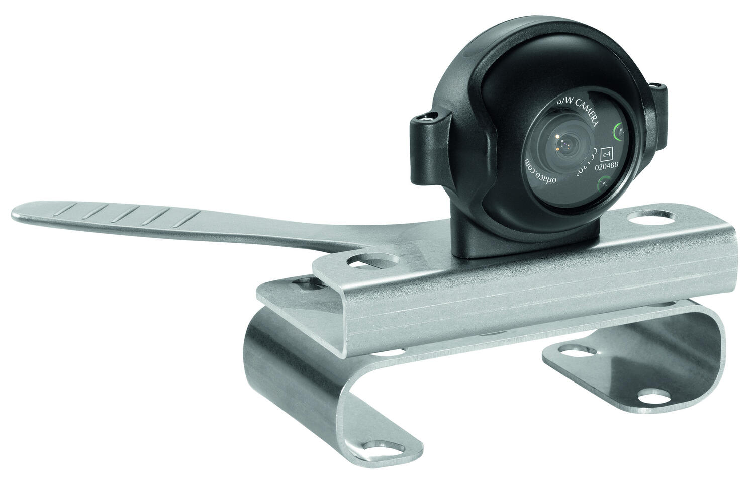 0401260_Quick_Coupling_For_Compact_Camera_photo