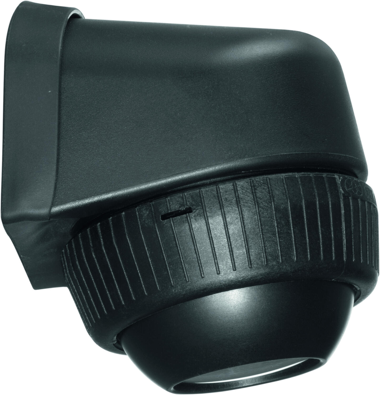 0401270_Klasse_Vi_Bracket_Ccc_photo