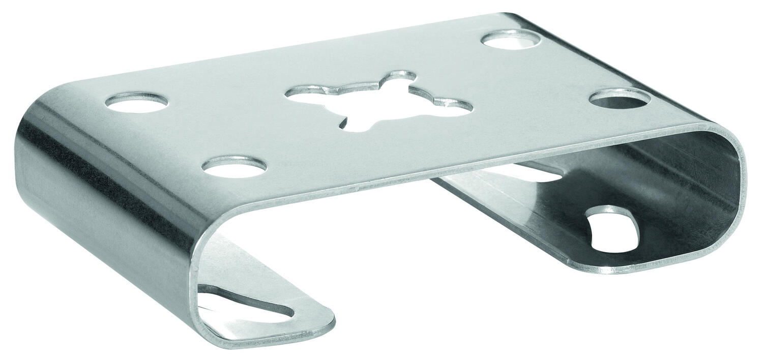 0401300_Attachment_Plates_For_Quick_Coupling_photo