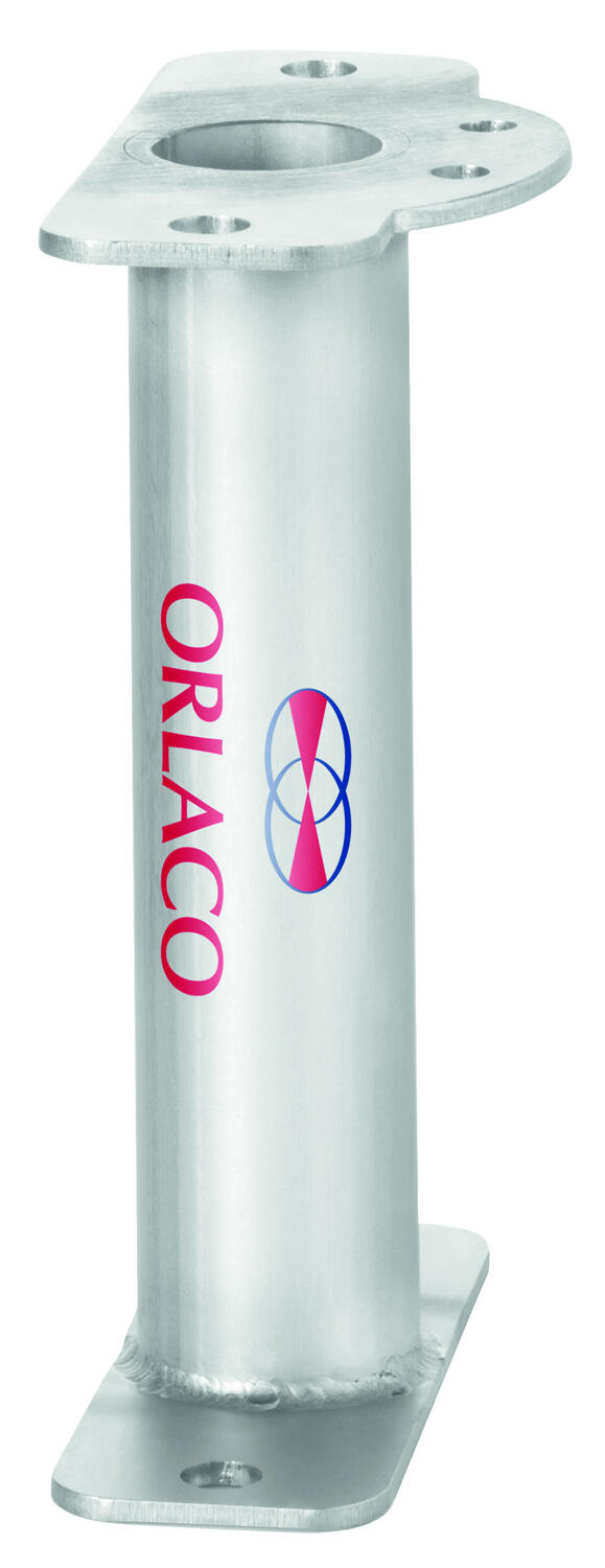 0402250_Camera_Extension_155mm_photo