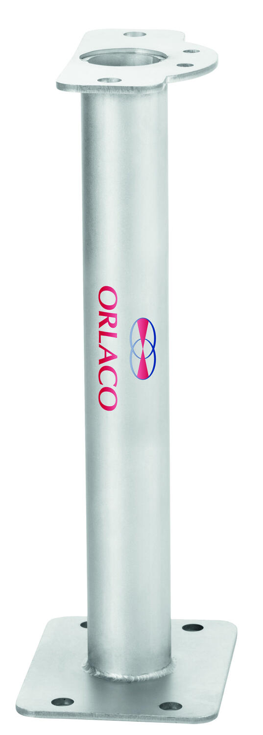 0402270_Camera_Extension_250mm_photo