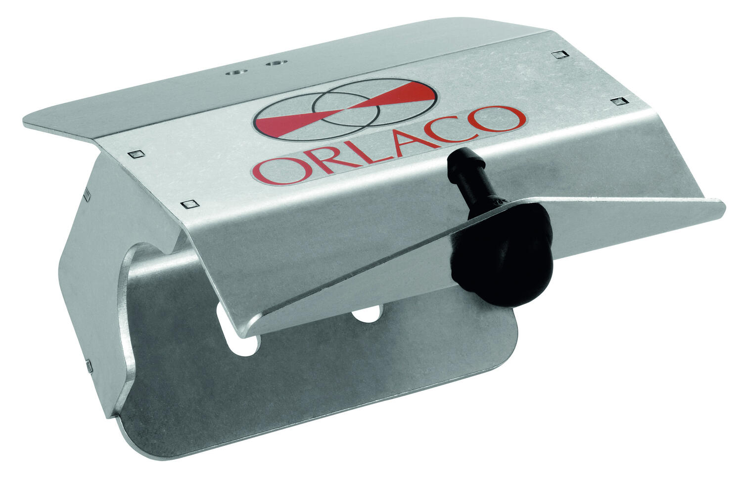 0402310_Aerodynamic_Cap_Nozzle_photo