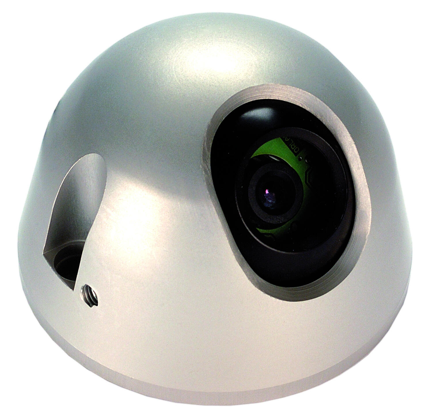 0402450_Cam_Housing_Dome_photo