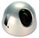 0402450_Cam_Housing_Dome_photo