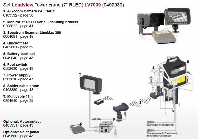 0402930 tower crane set.JPG