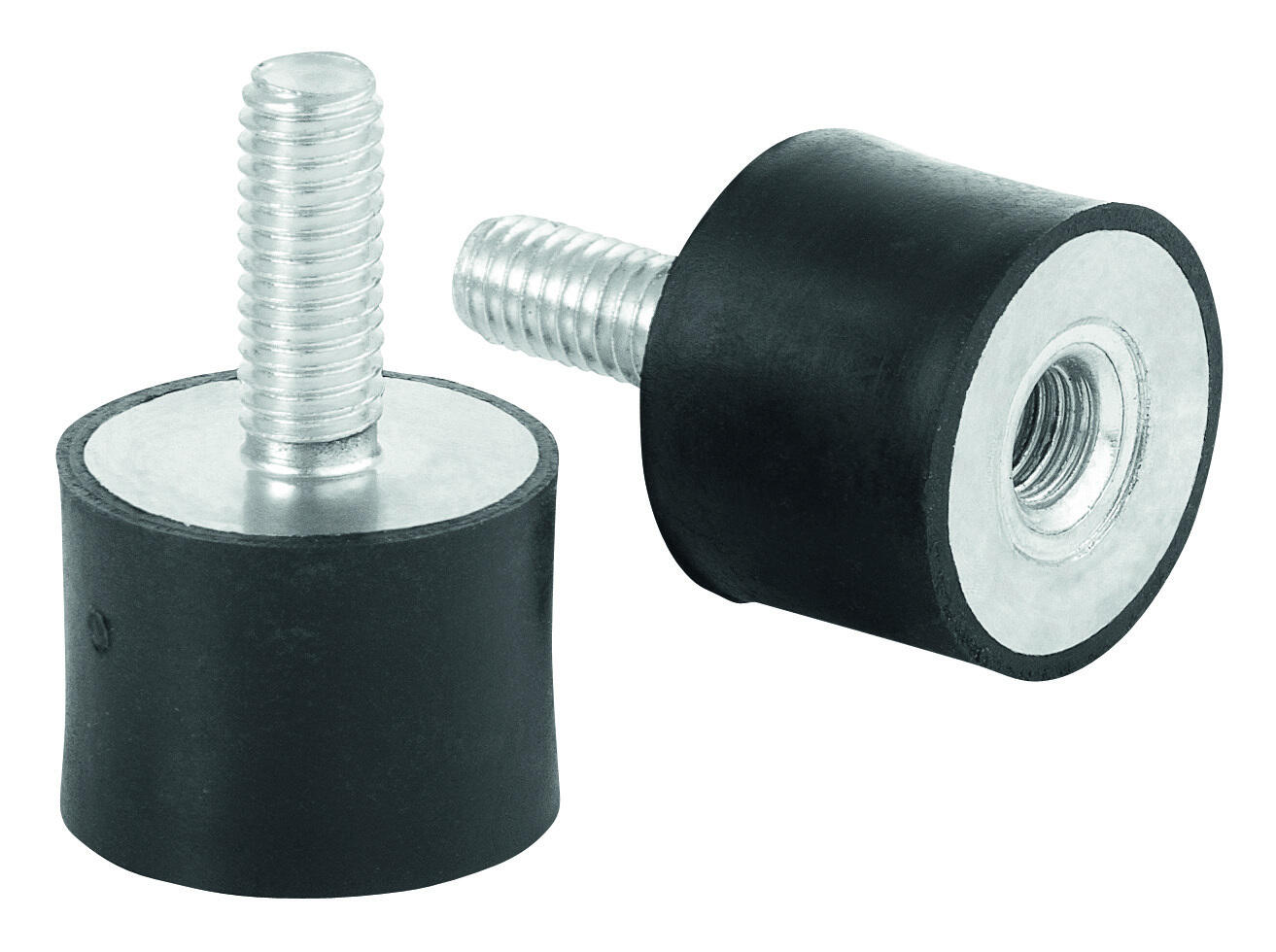 0403310_Shock_Absorbers_For_Ccc_photo