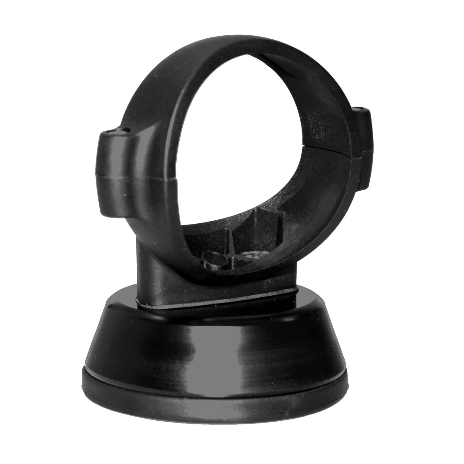 0403400_Magnetic_Bracket_Cc_photo