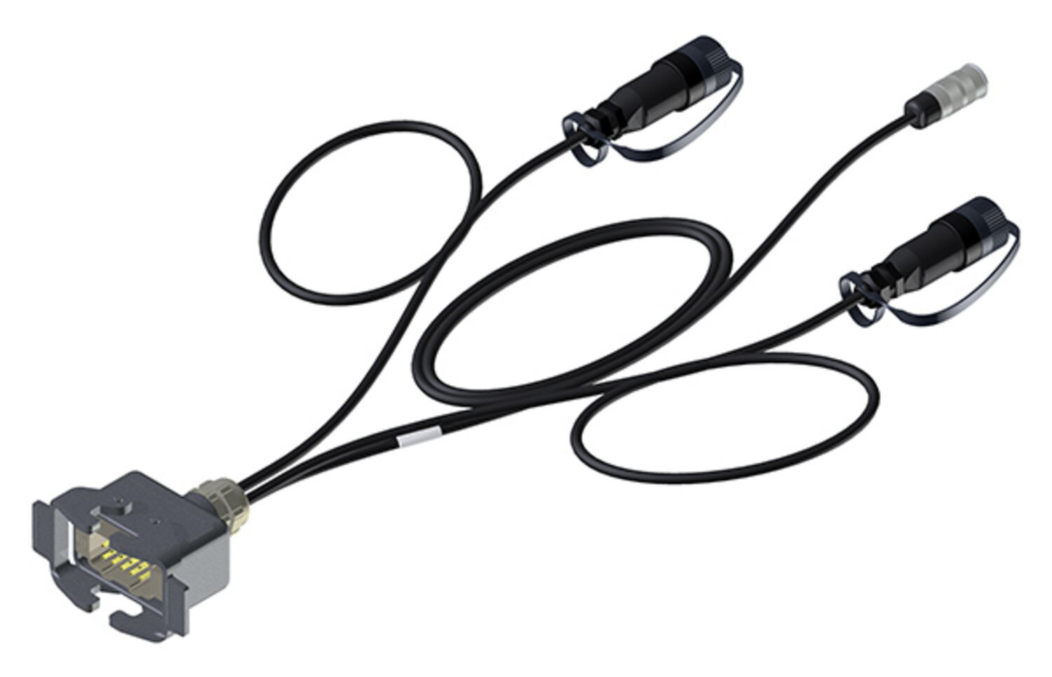 0403880 Spider Cable Crane.tif