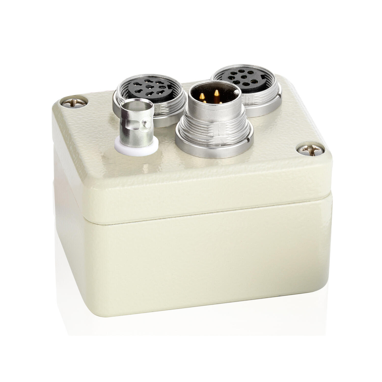 0502920 interface box