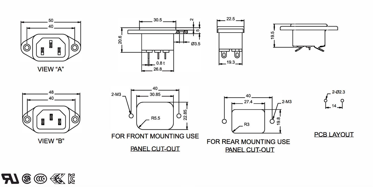 0707-1-C piirustus.png