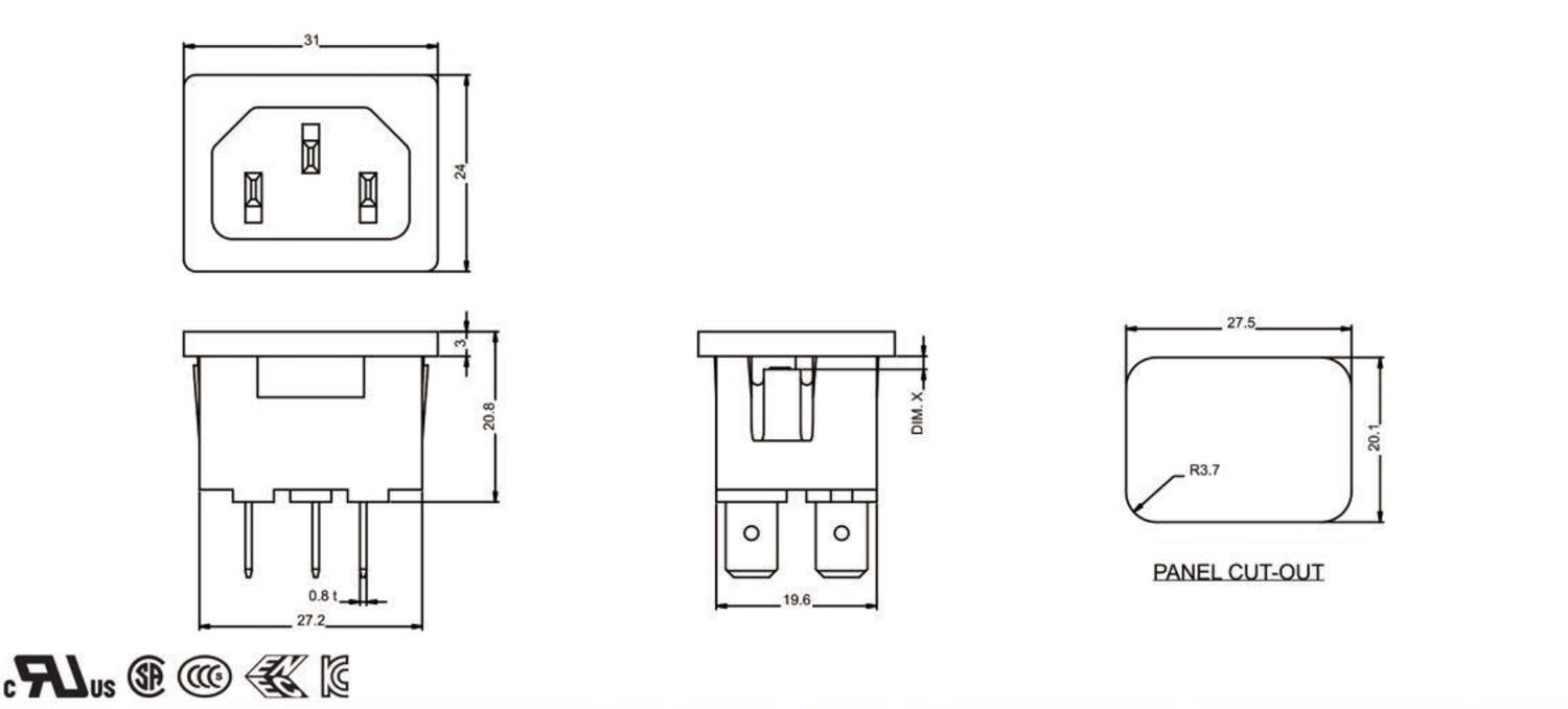 0711-2-P piirustus.png