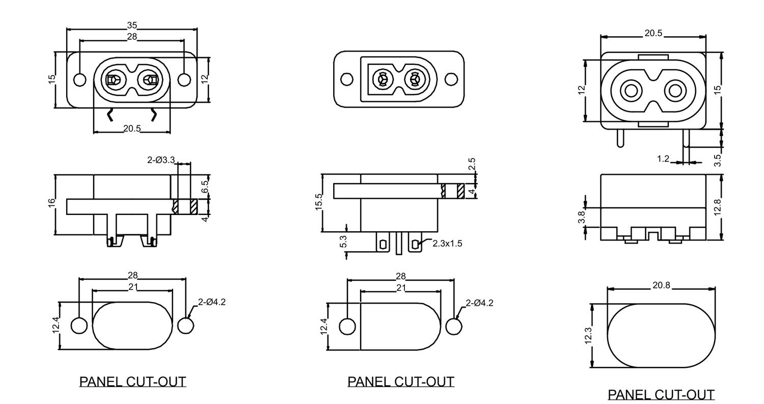 0720-F-P piirustus.png