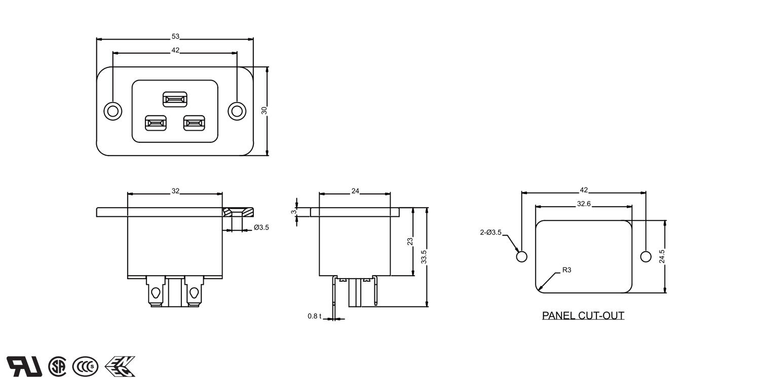 0722-C piirustus.png