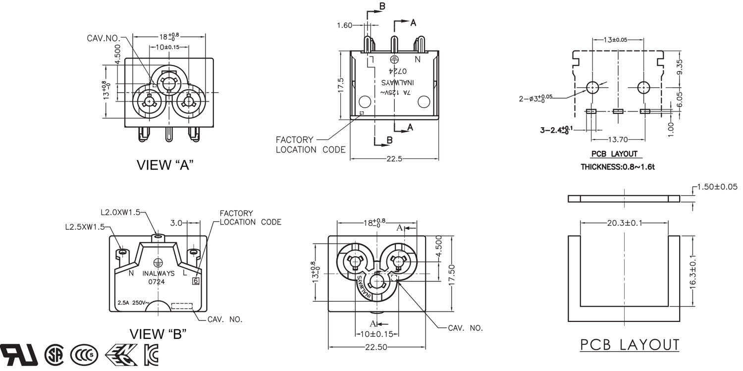 0724-P piirustus.png