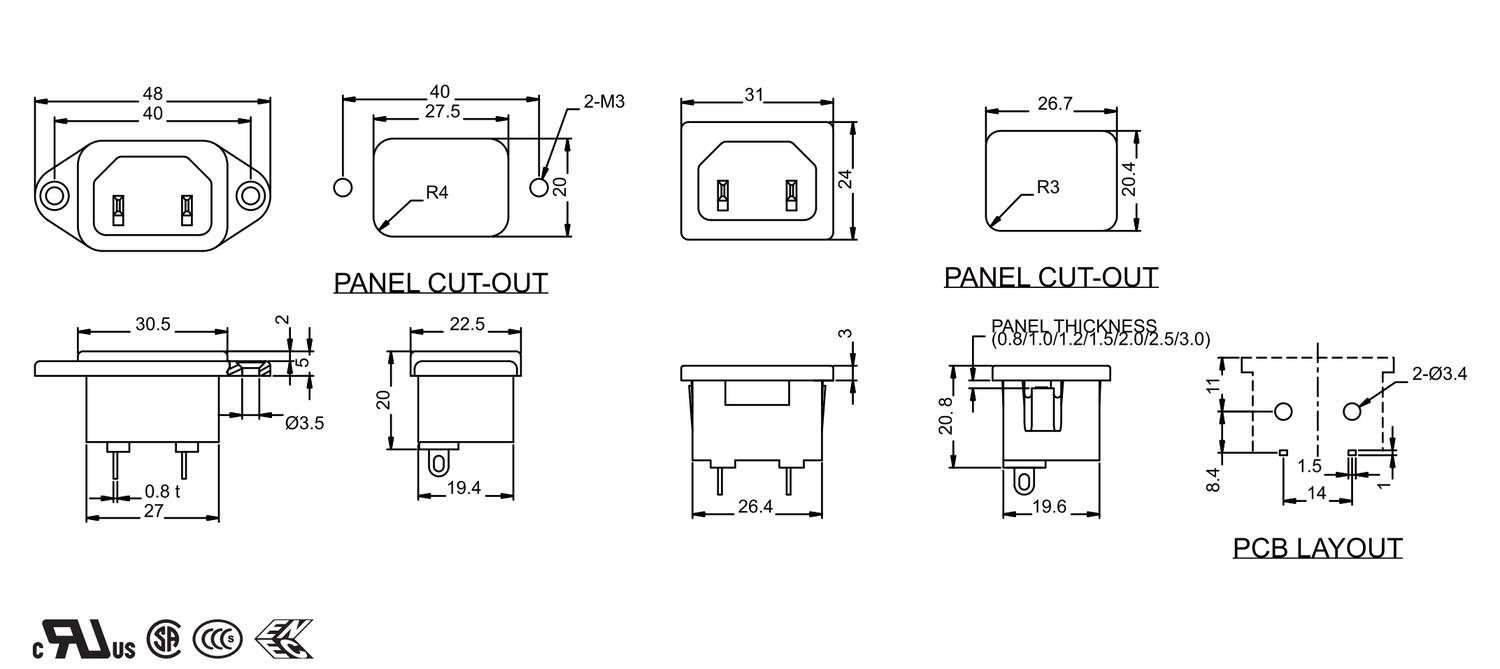 0732-CFP piirustus.png
