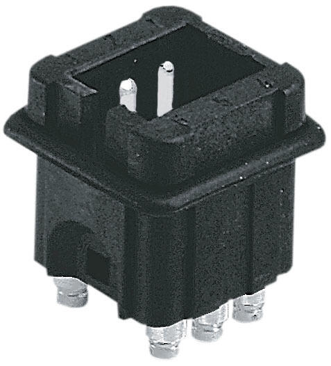 09_70_006_2616_RGB01