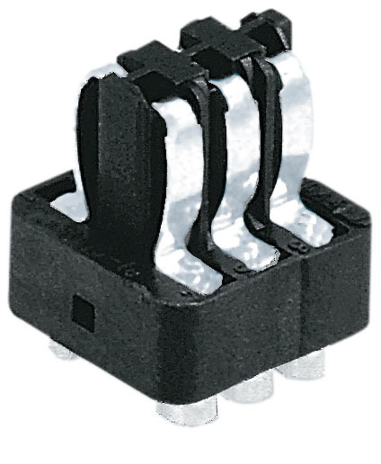 09_70_006_2812_RGB01