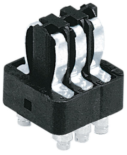 09_70_006_2813_RGB01