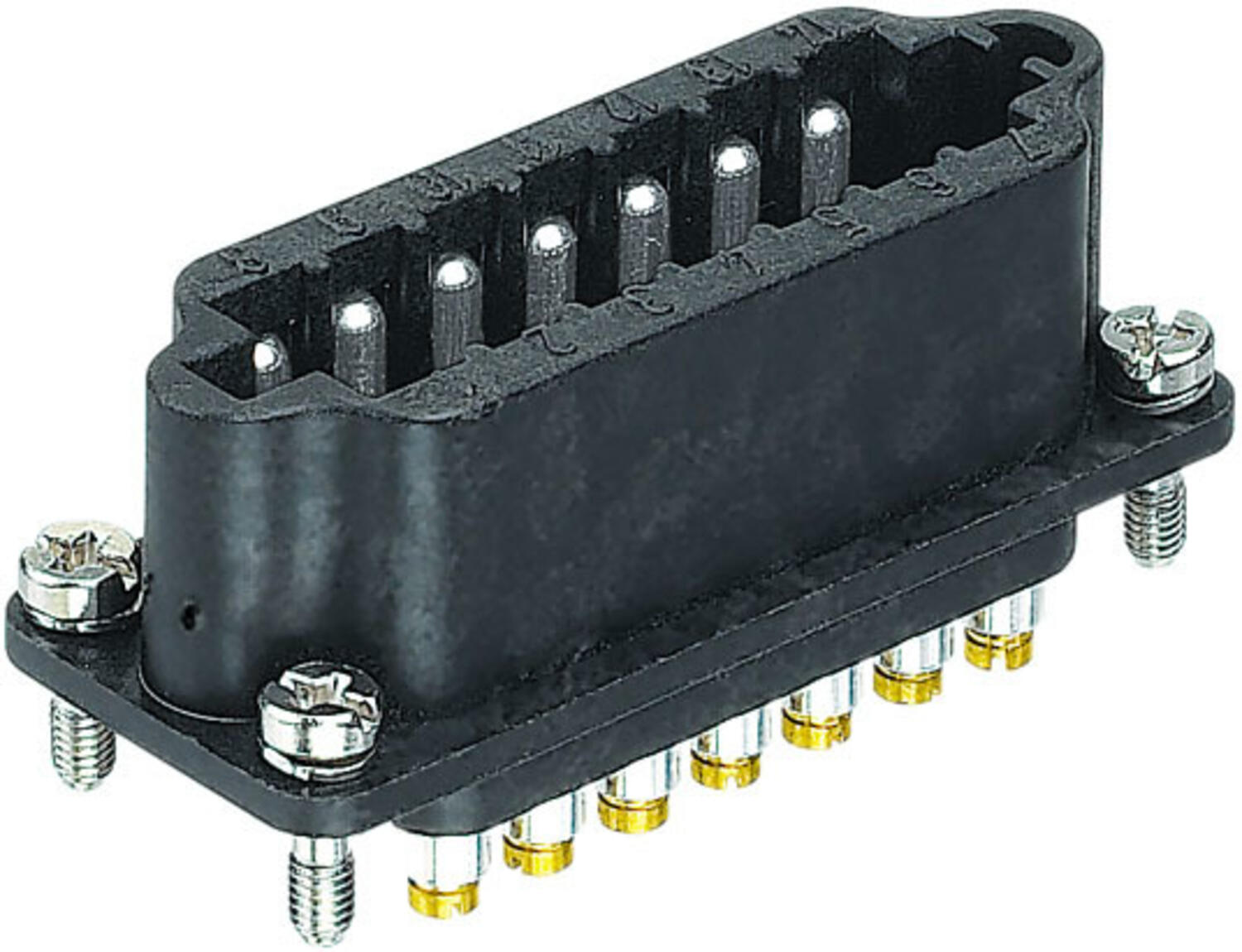 09_70_014_2614_RGB01