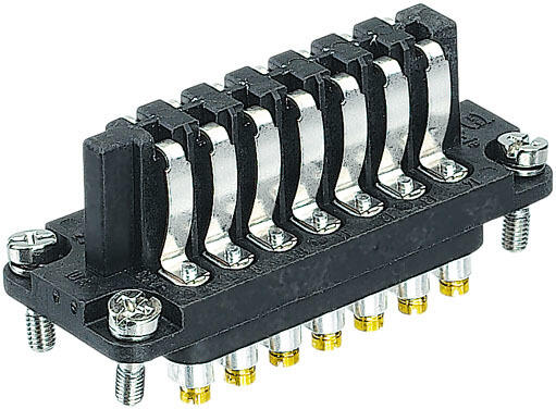 09_70_014_2811_RGB01