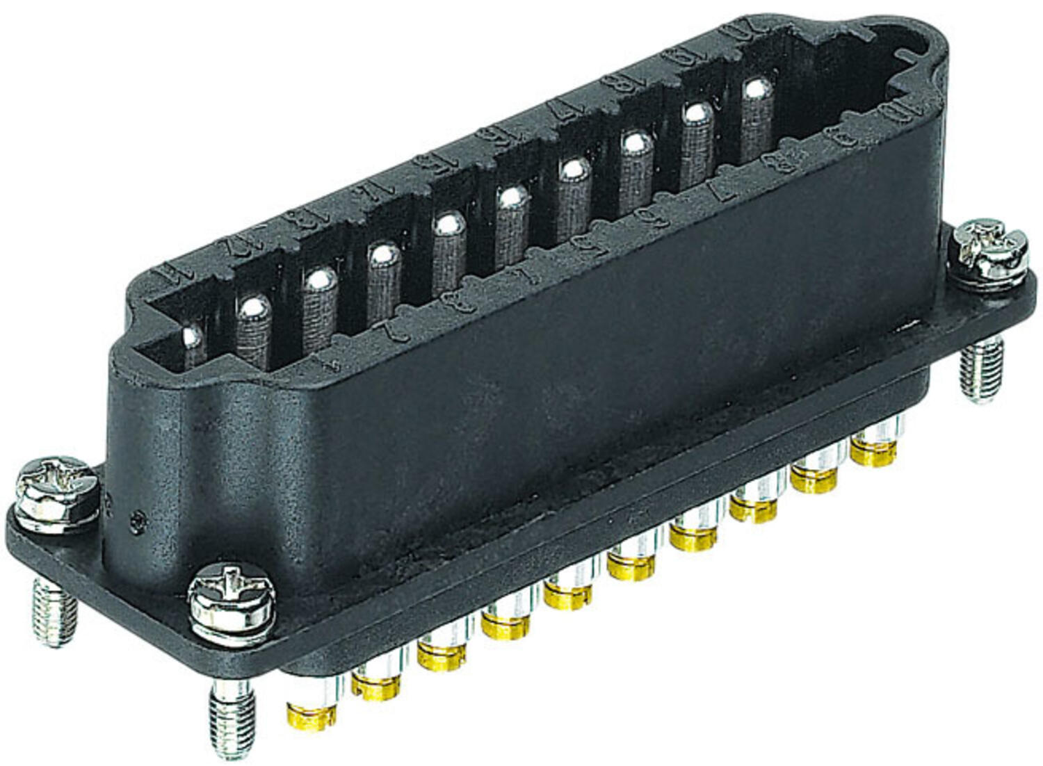 09_70_020_2622_RGB01