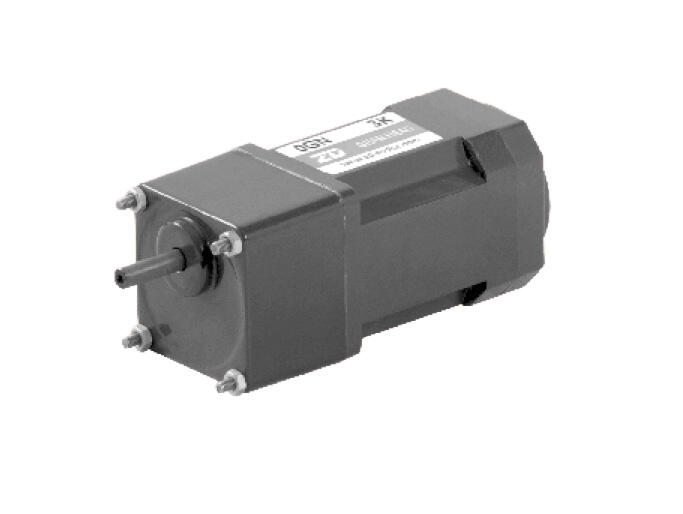 0IK3GN-B moottori.jpg