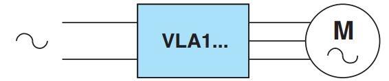 1-fase til 3-fase.JPG