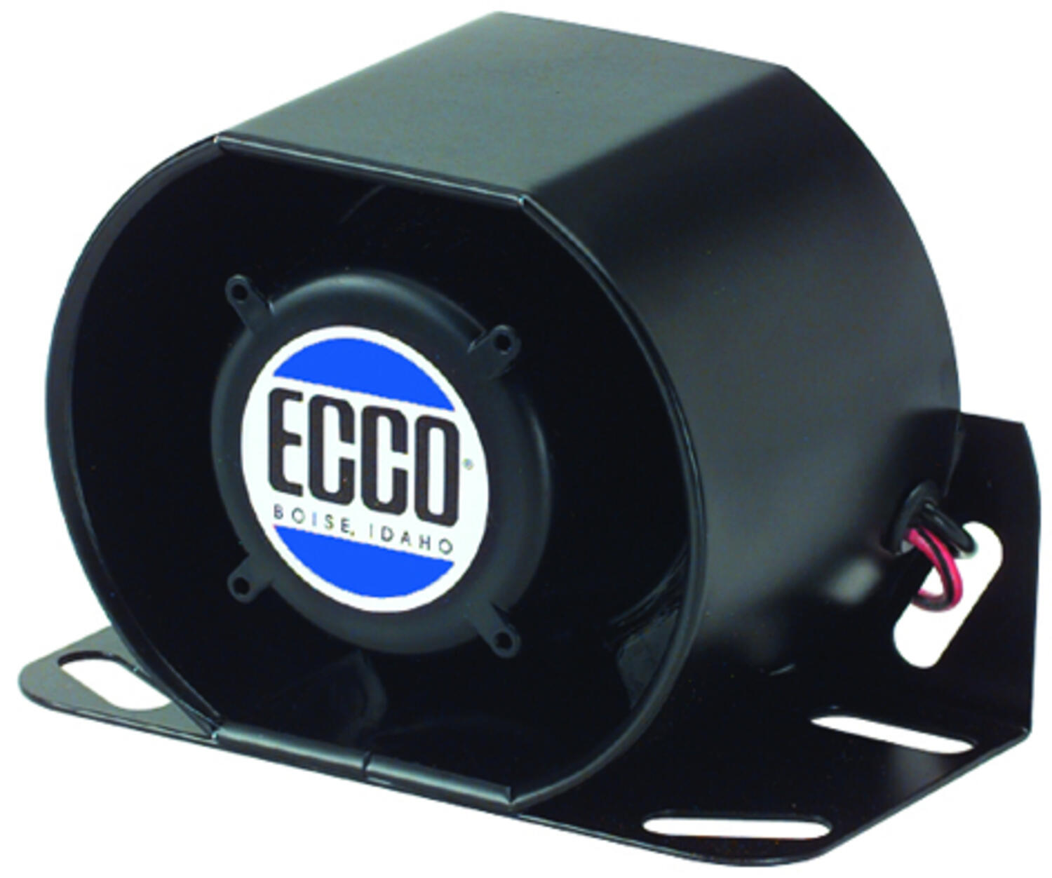 1-napainen muovinen pääkytkin 75A