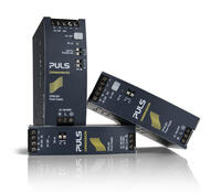 1-vaiheiset teholähteet ryhmäkuva