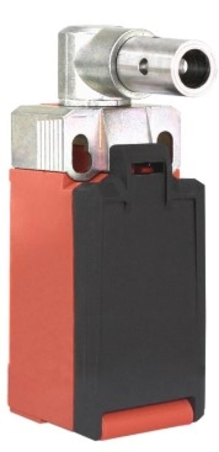 10. krancowka_AHDB.jpg