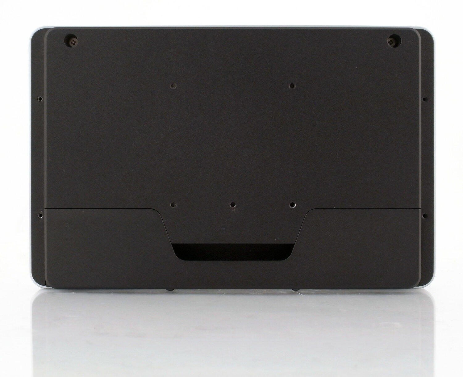 10.1" teollisuustietokone