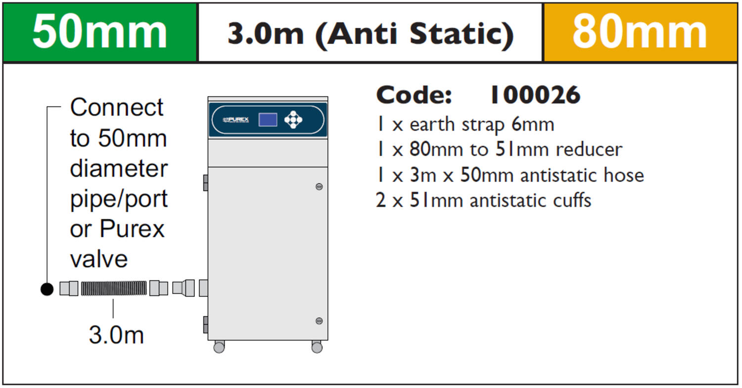 100026 50-3.0m-80 AntiStatic.PNG