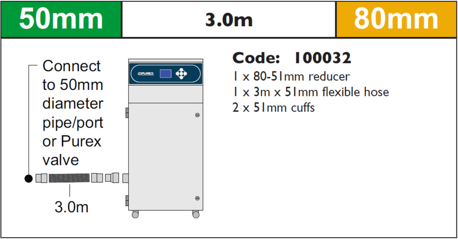 100032 50-3.0m-80.PNG