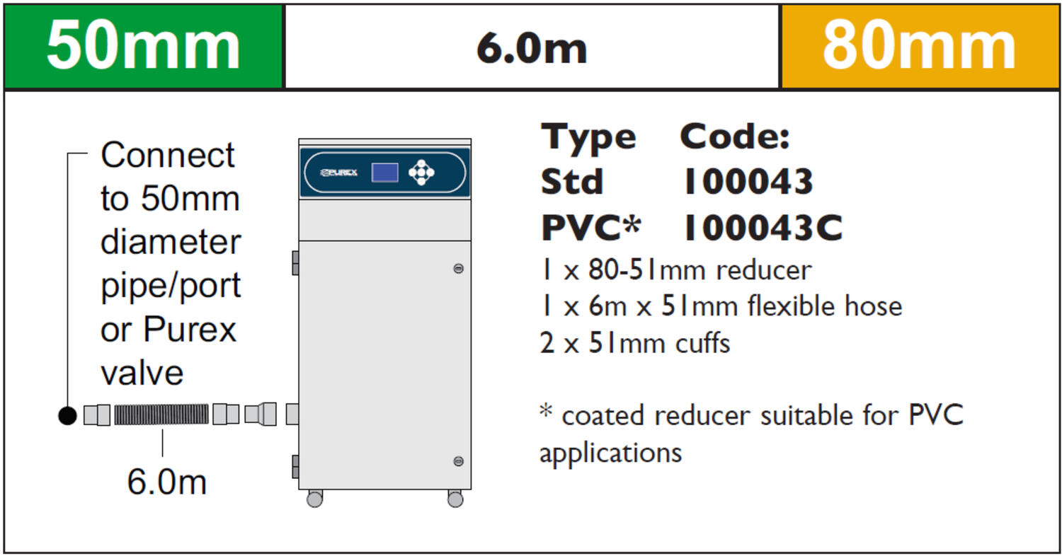 100043 50-6.0m-80.PNG