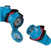 1000x1000_MARECHAL_DSN6_DECONTACTOR (1).png